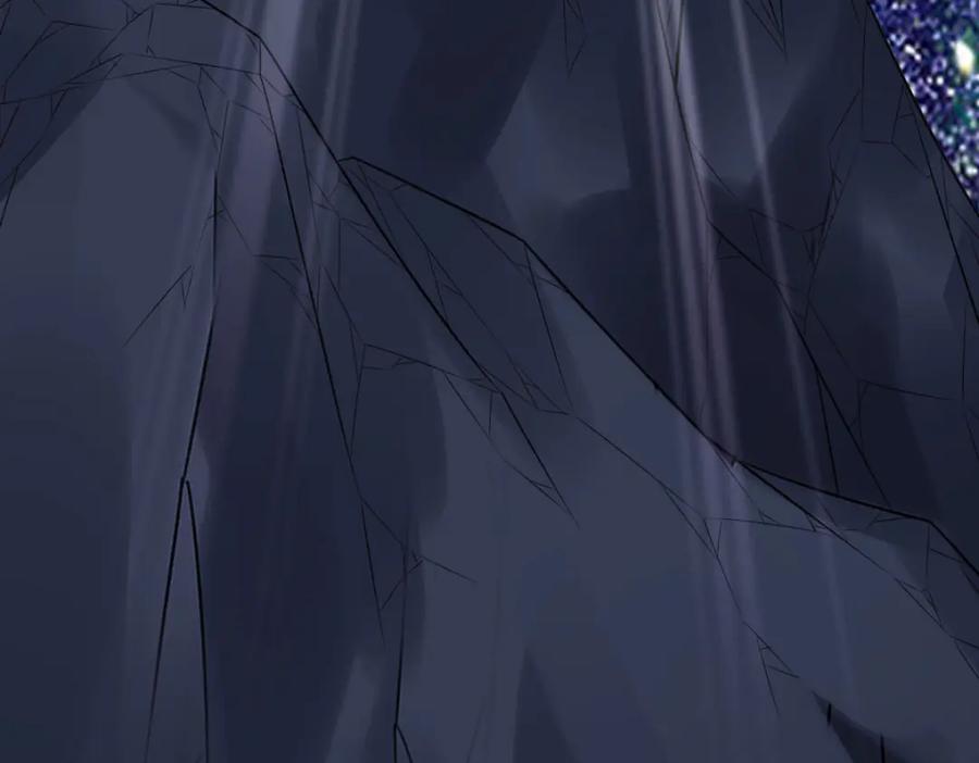 第647页