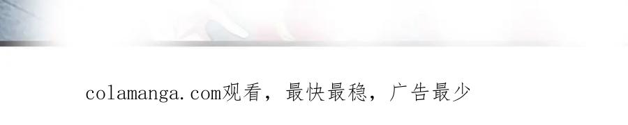 第456页