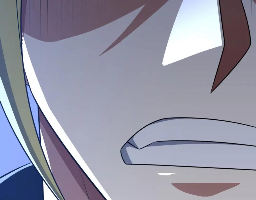 第284页