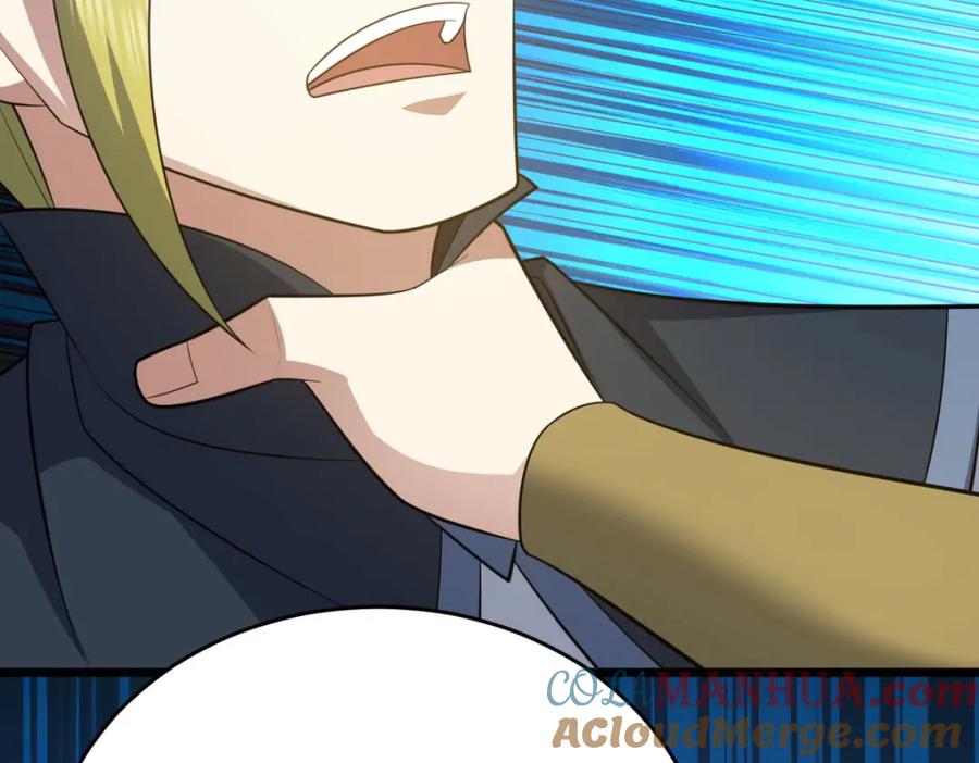 第292页