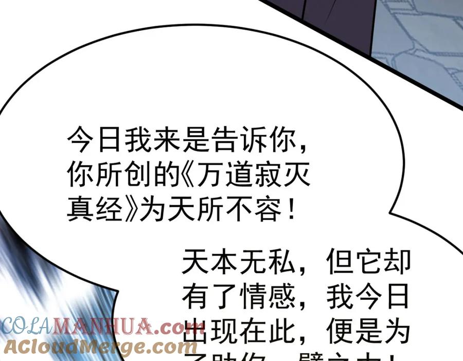 第404页