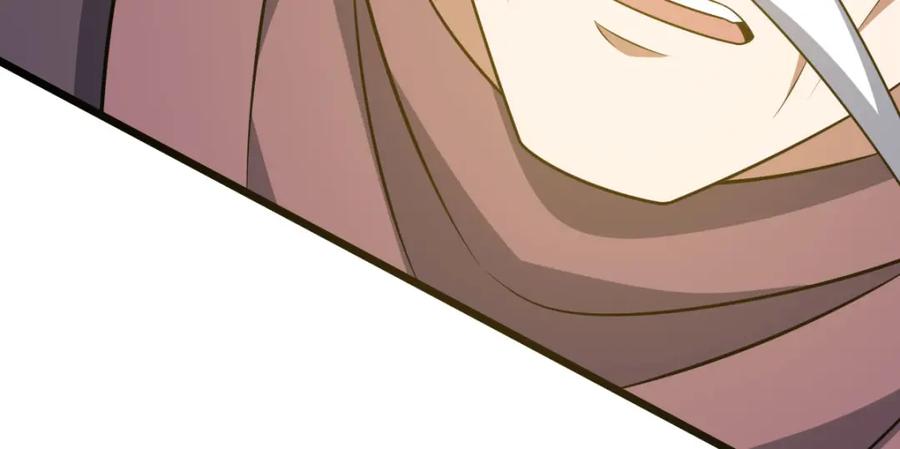 第412页