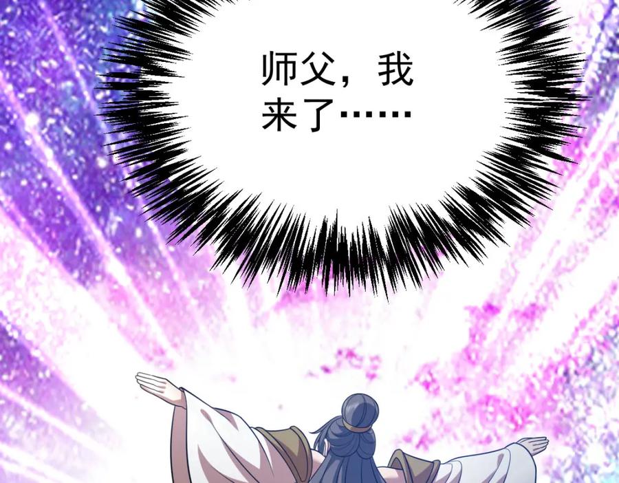 第636页