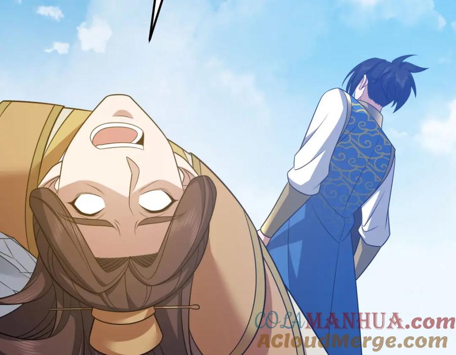 第276页
