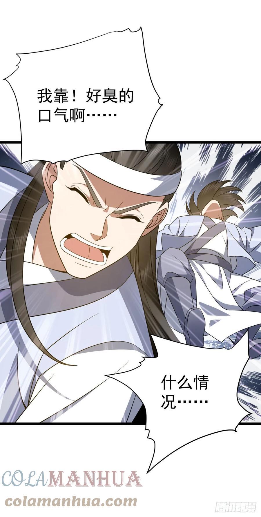 第129页