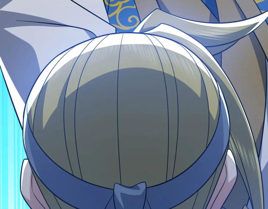 第301页