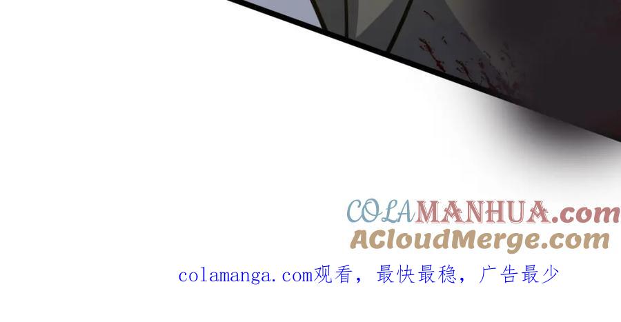 第401页