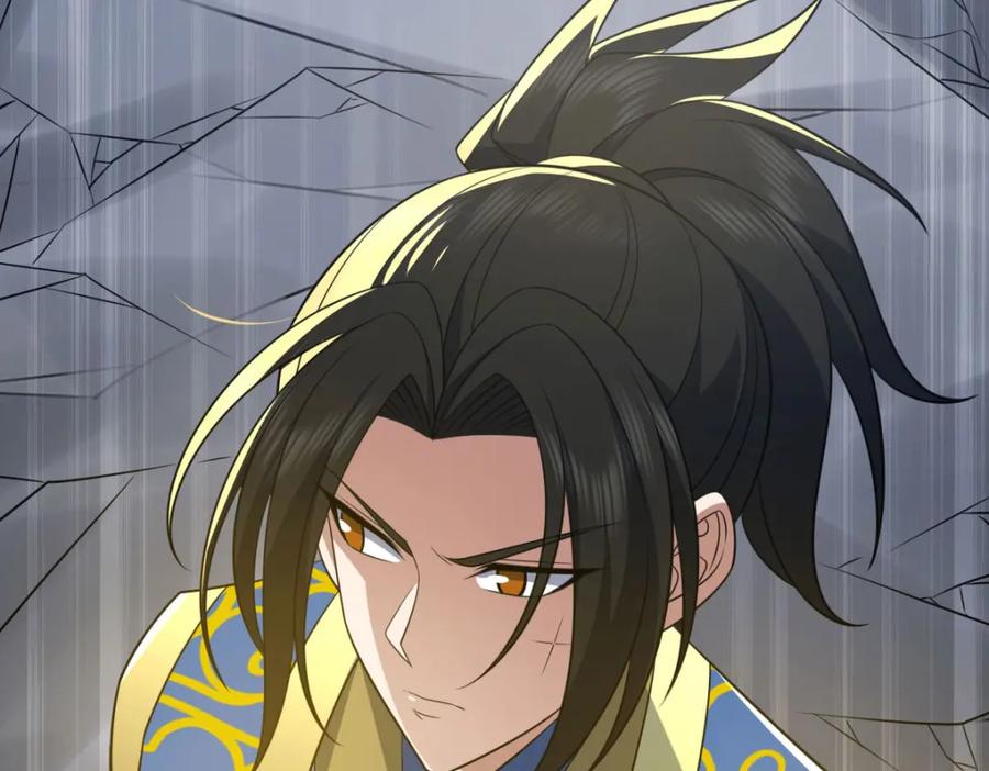 第249页
