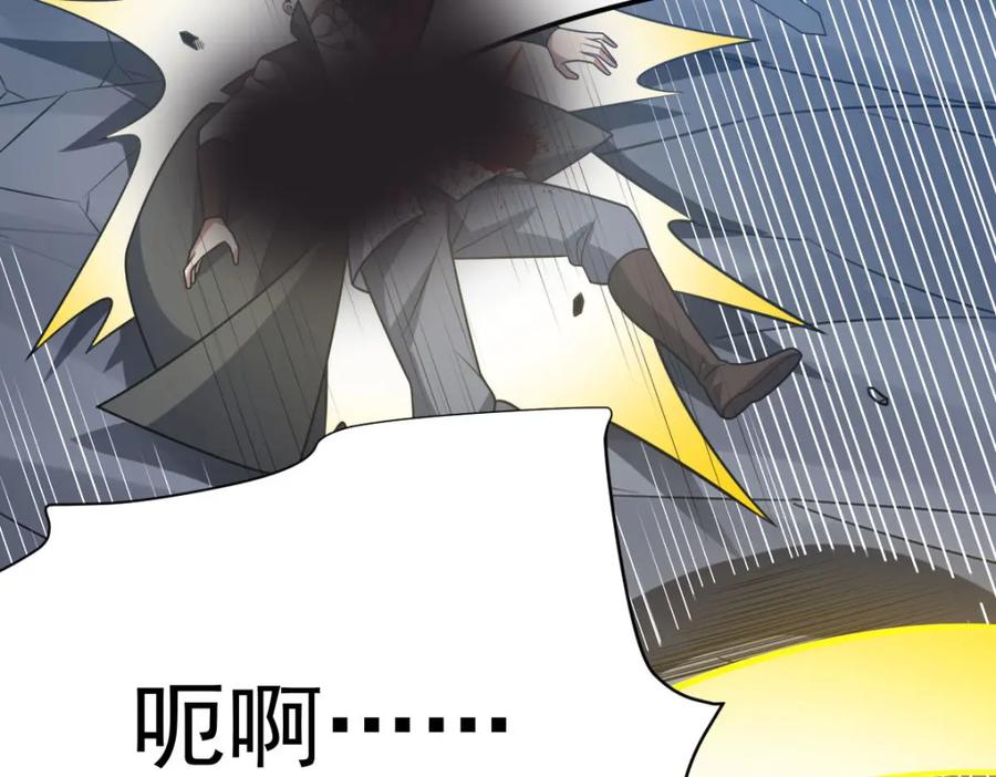 第365页