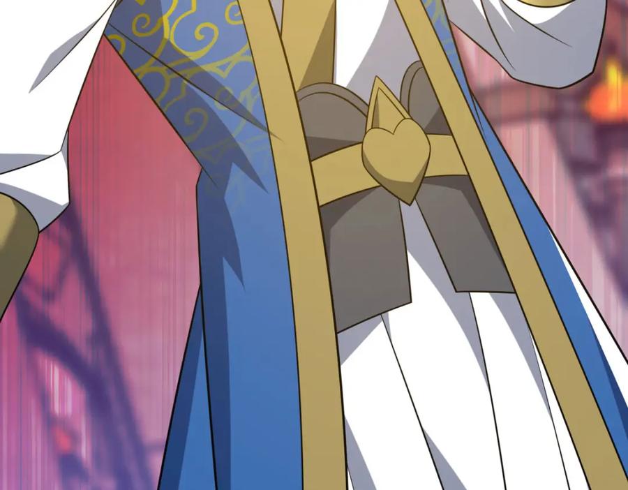 第453页