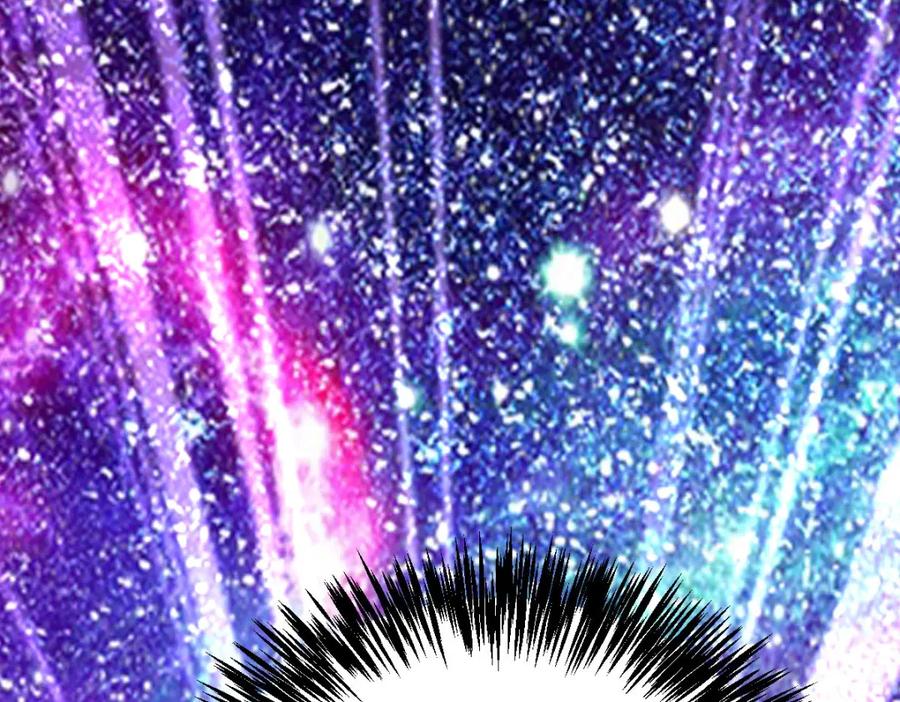 第629页