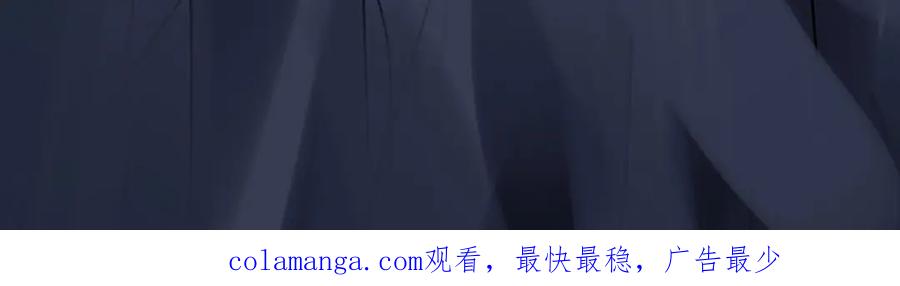第649页