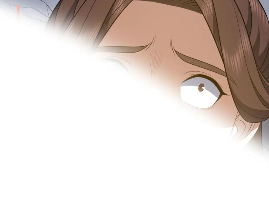 第249页