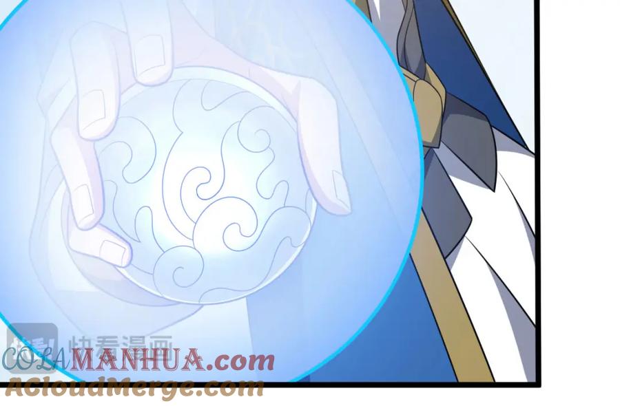 第289页