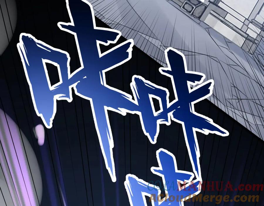 第305页