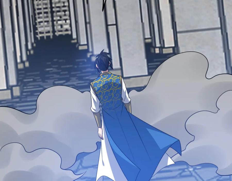 第345页
