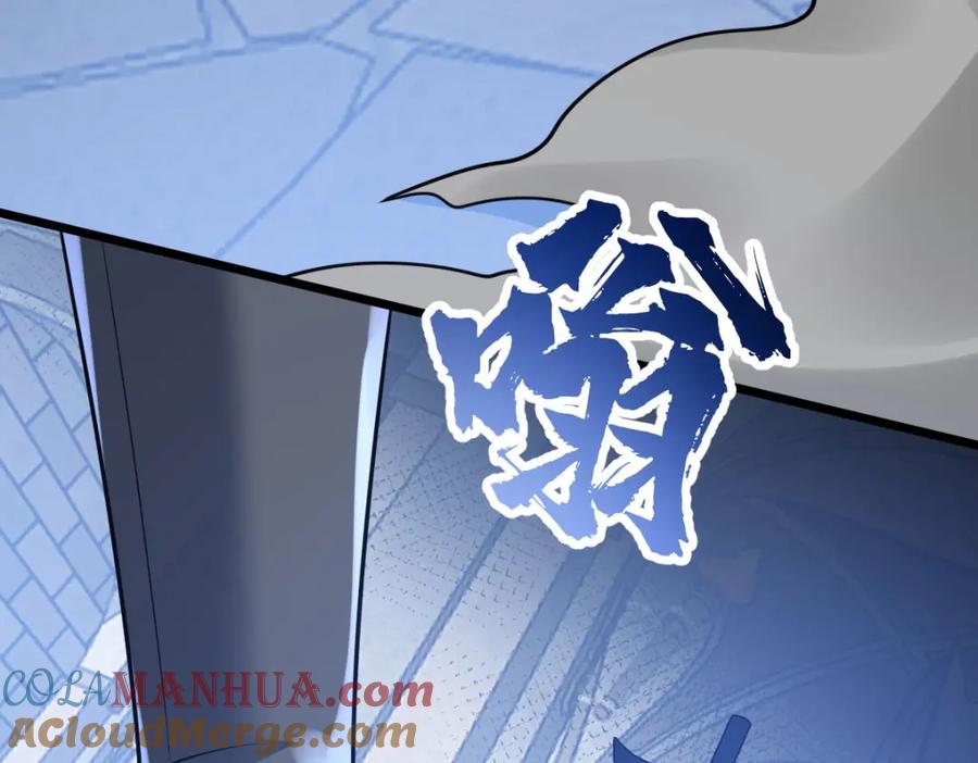 第353页