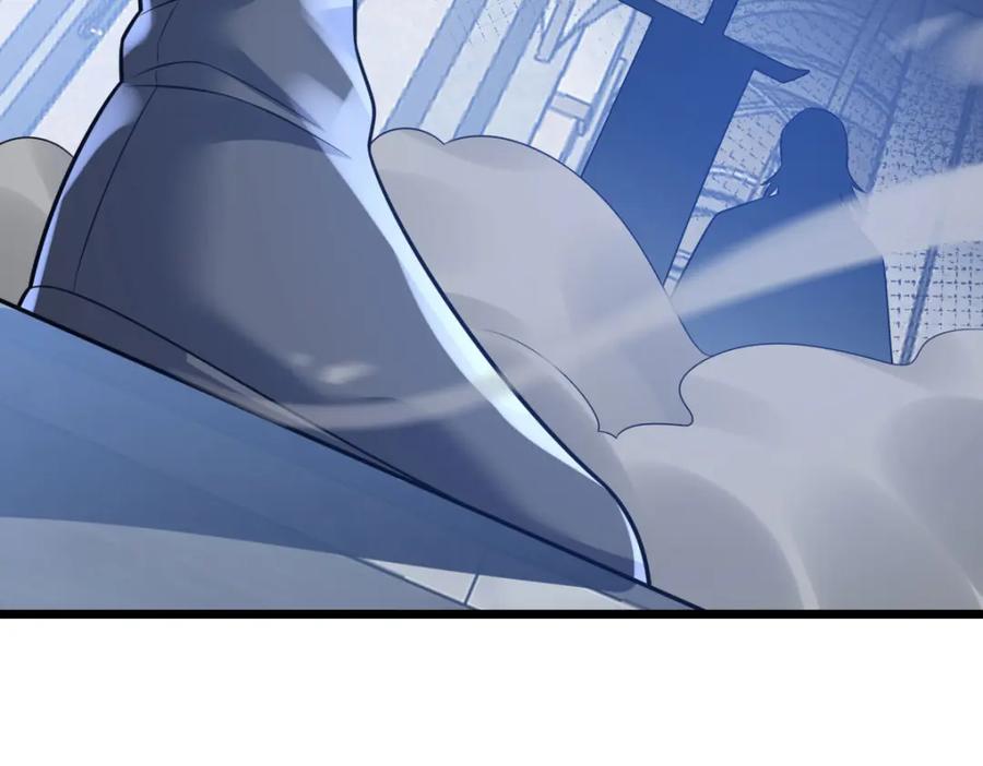 第357页