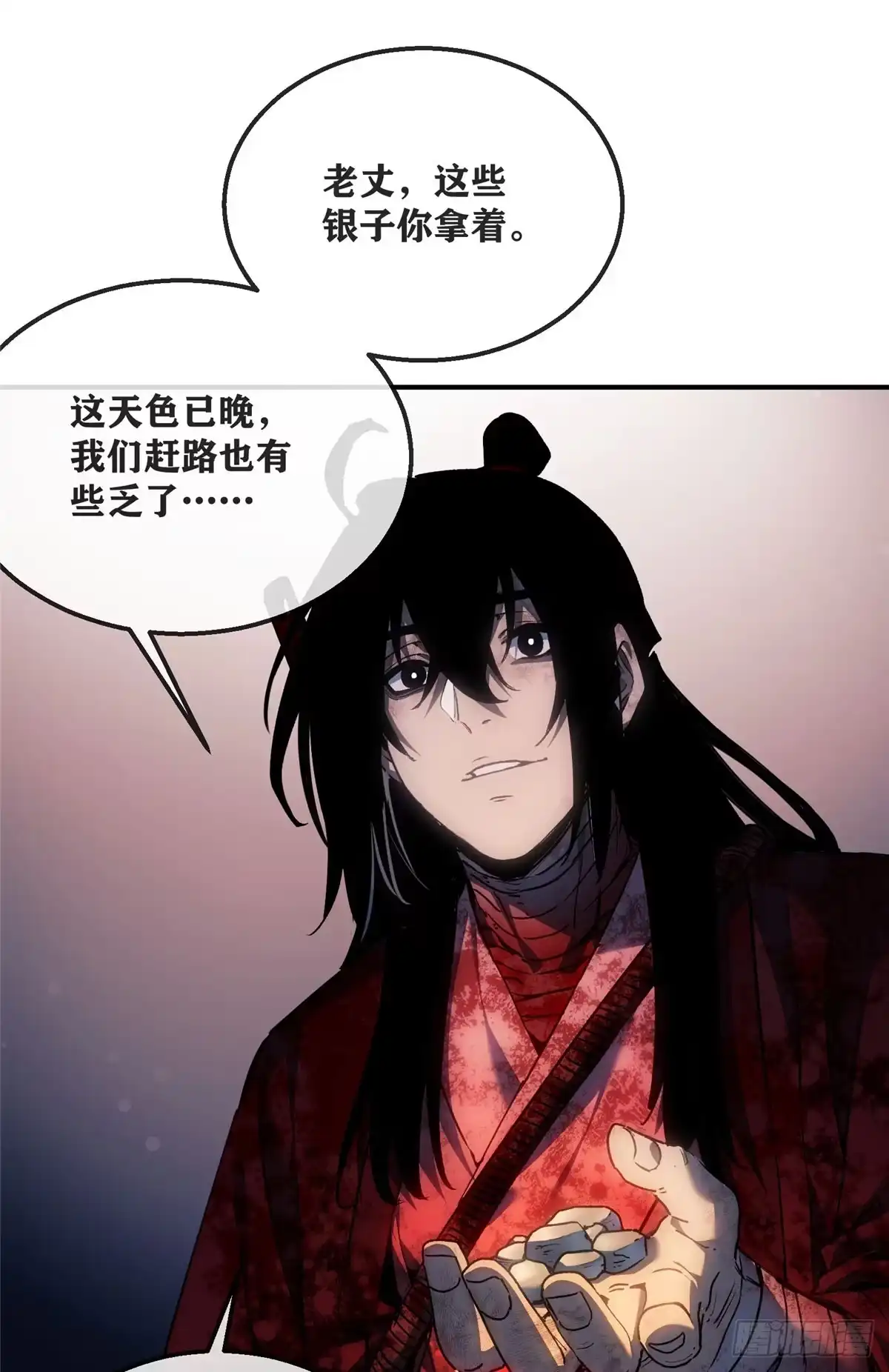 第102页