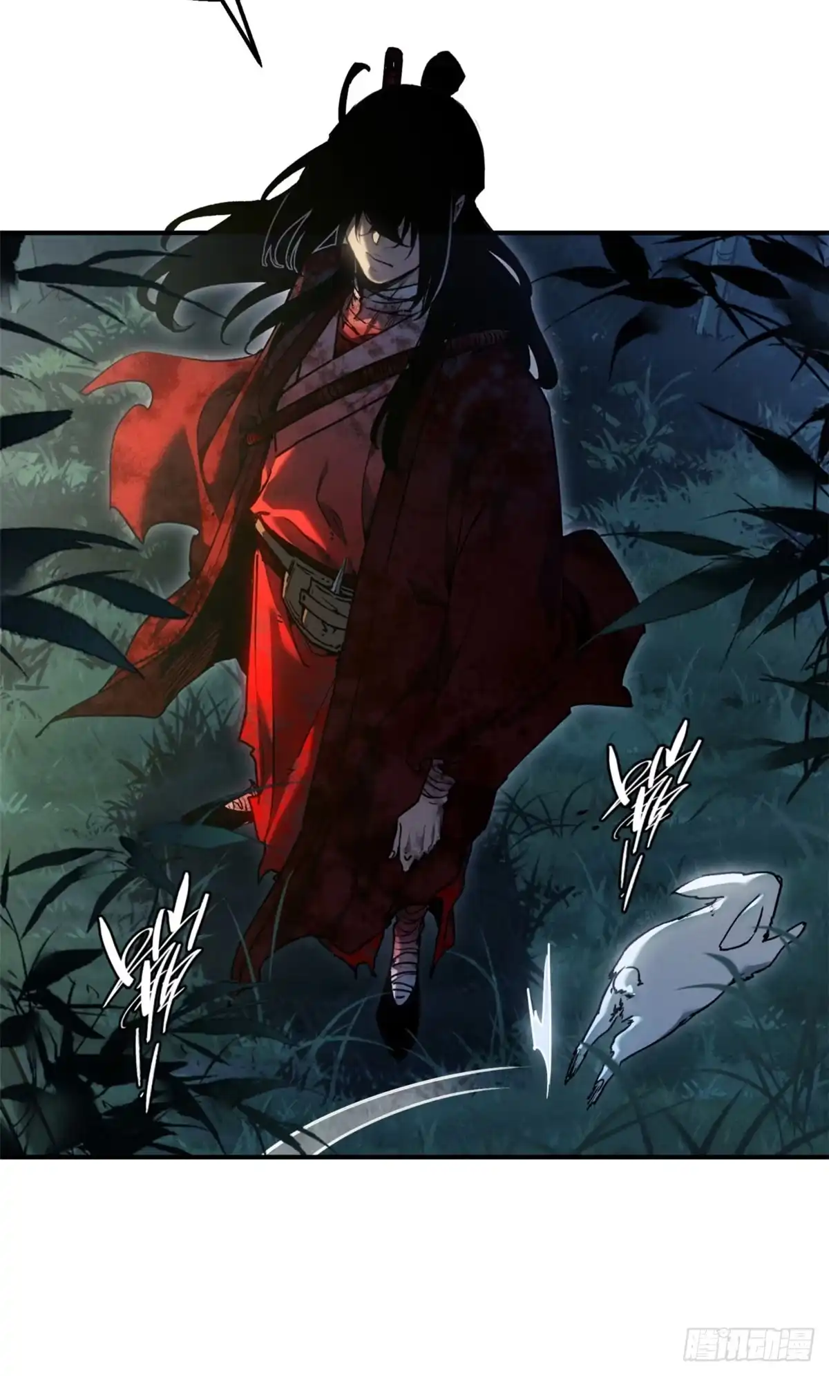 第32页