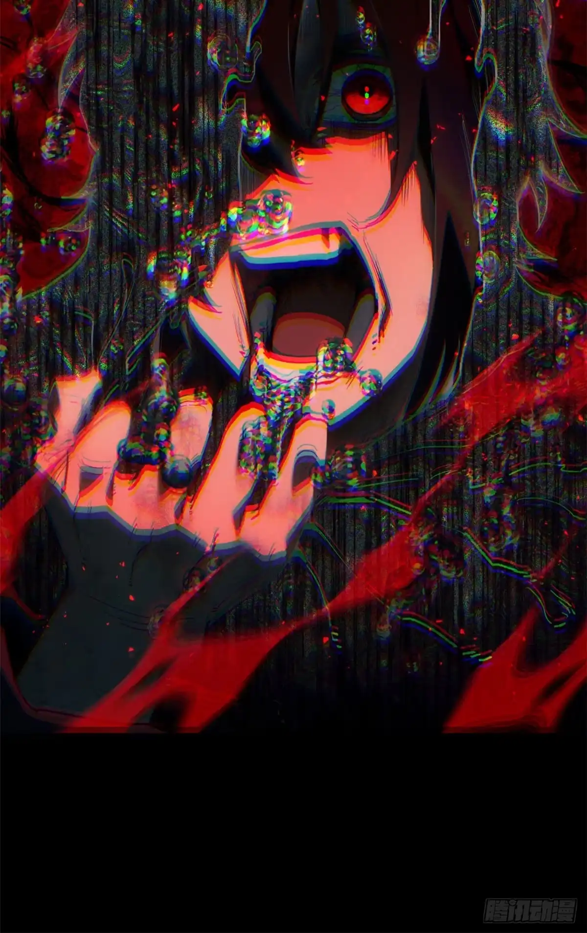 第122页