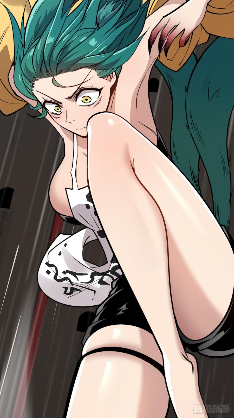 第60页