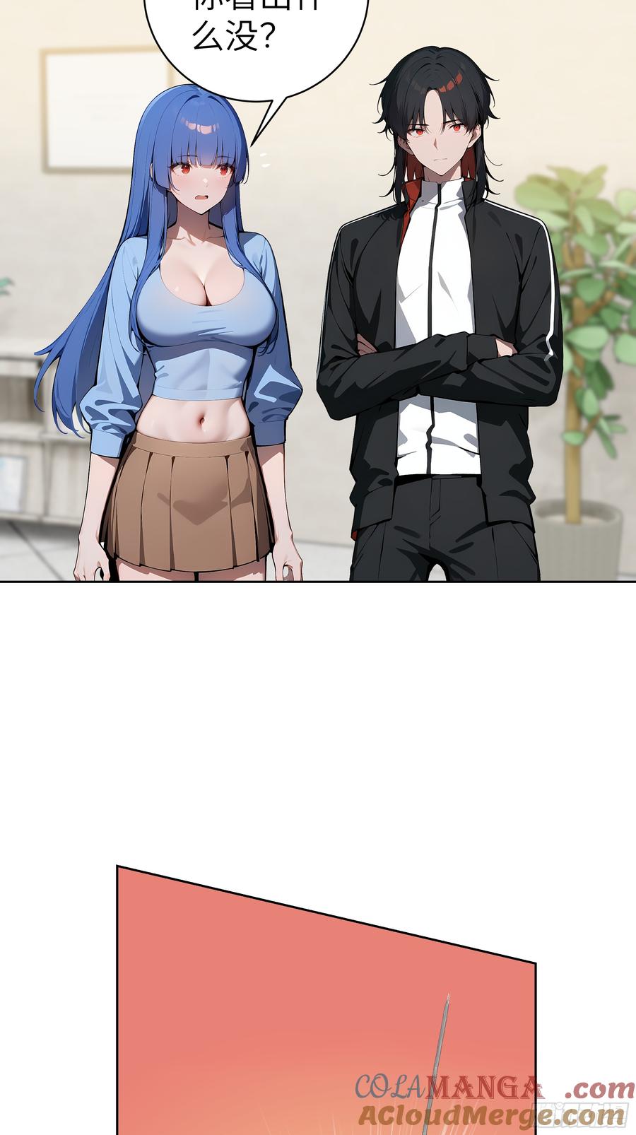 第58页