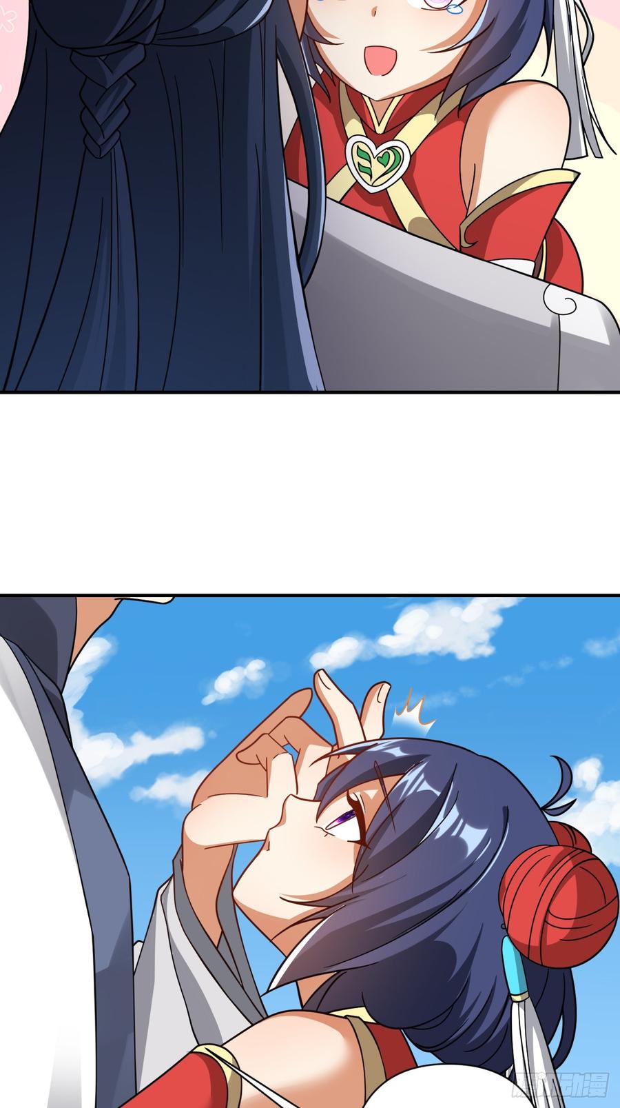 第63页