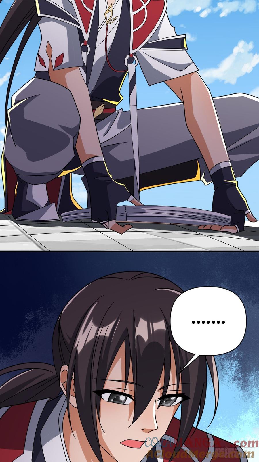 第109页