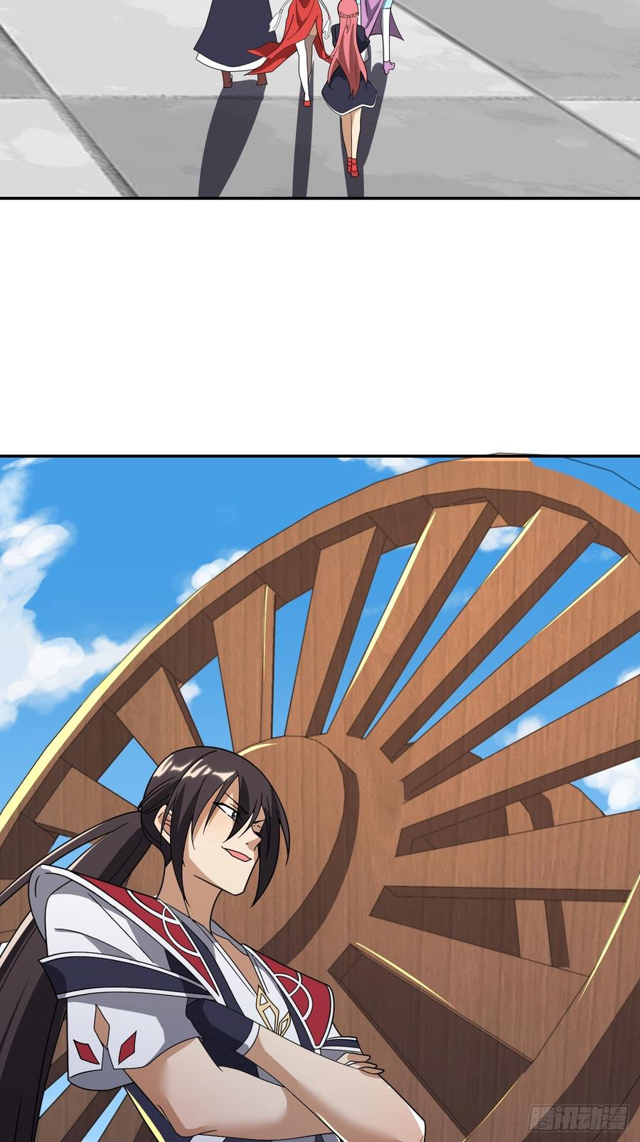 第114页