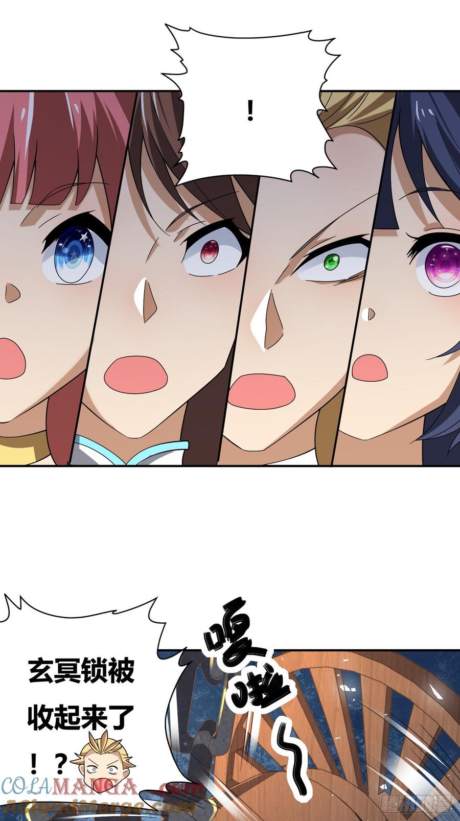 第122页