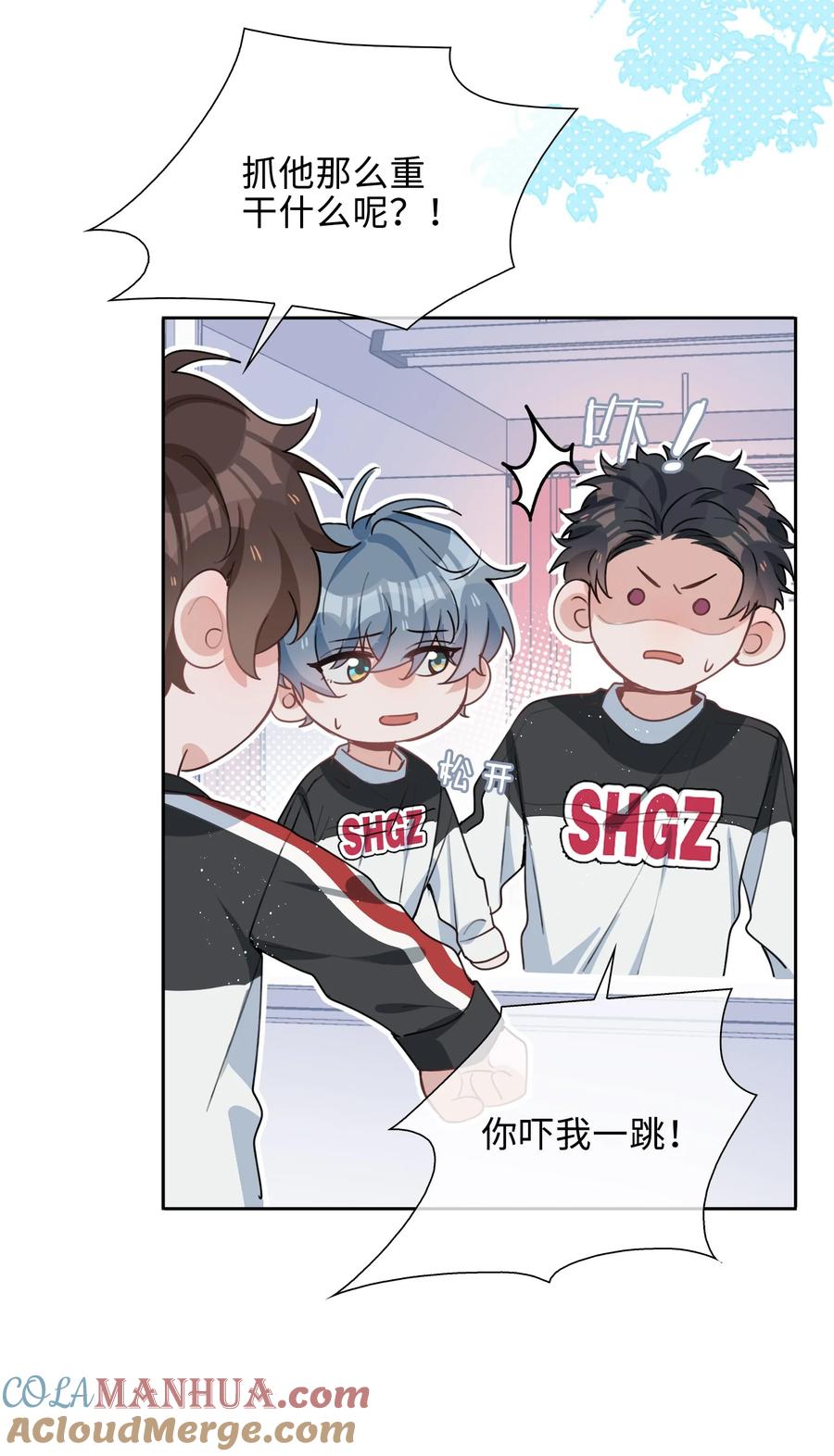 第43页
