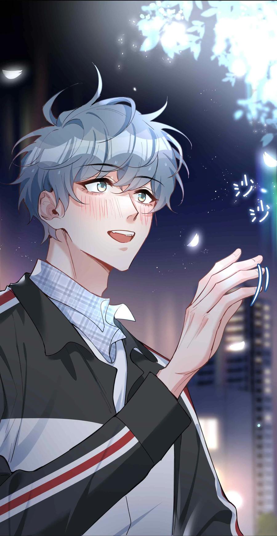 第47页