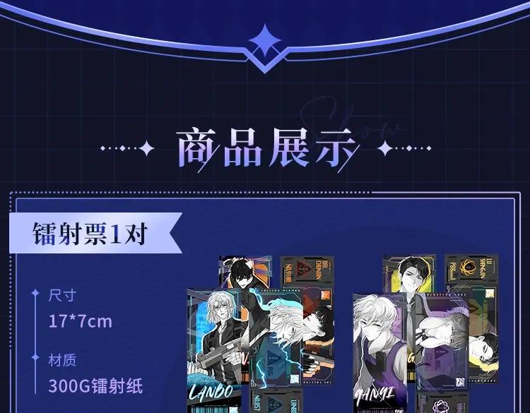 第122页