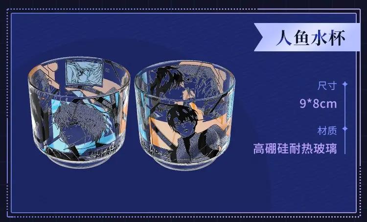 第132页