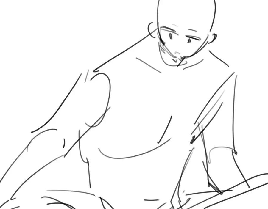 第95页