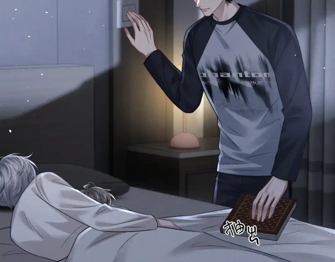第100页