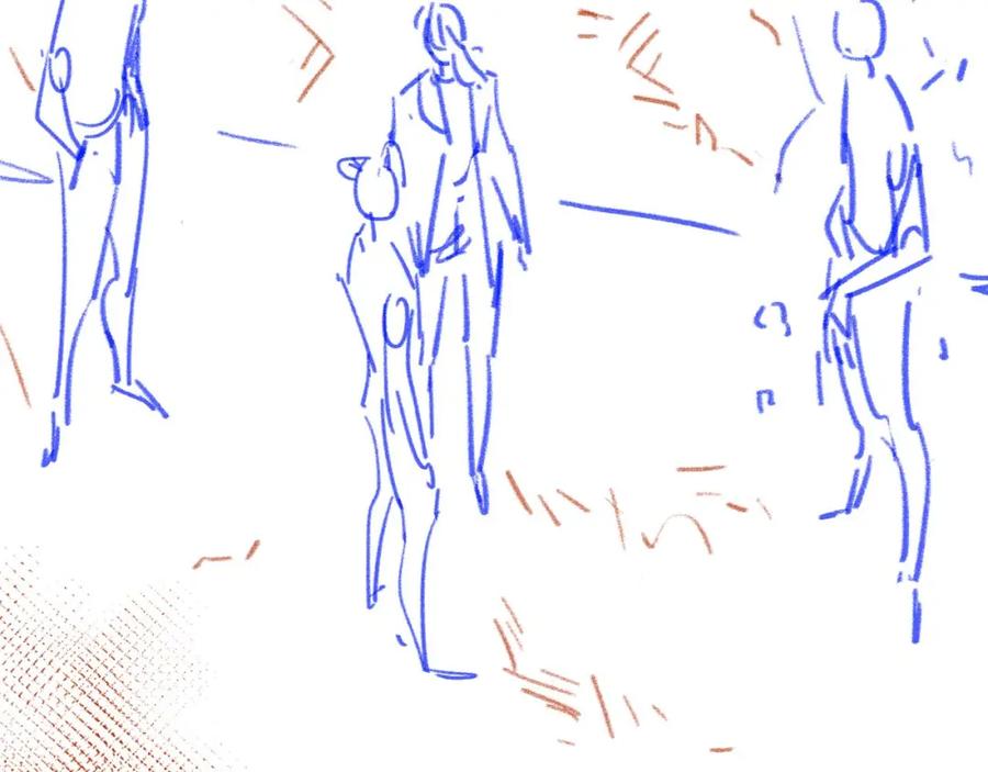 第90页