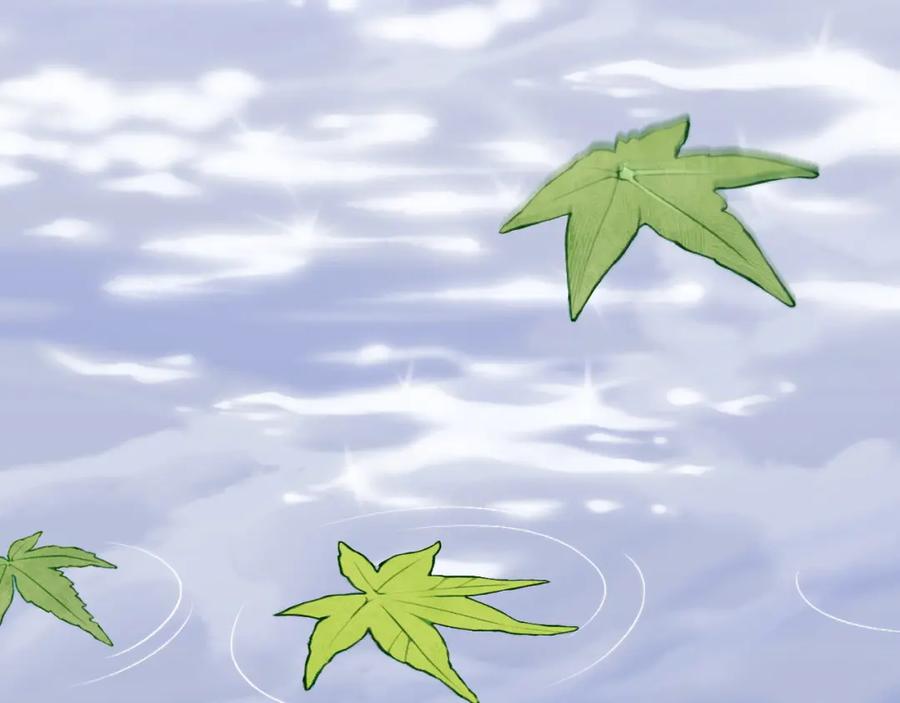 第68页