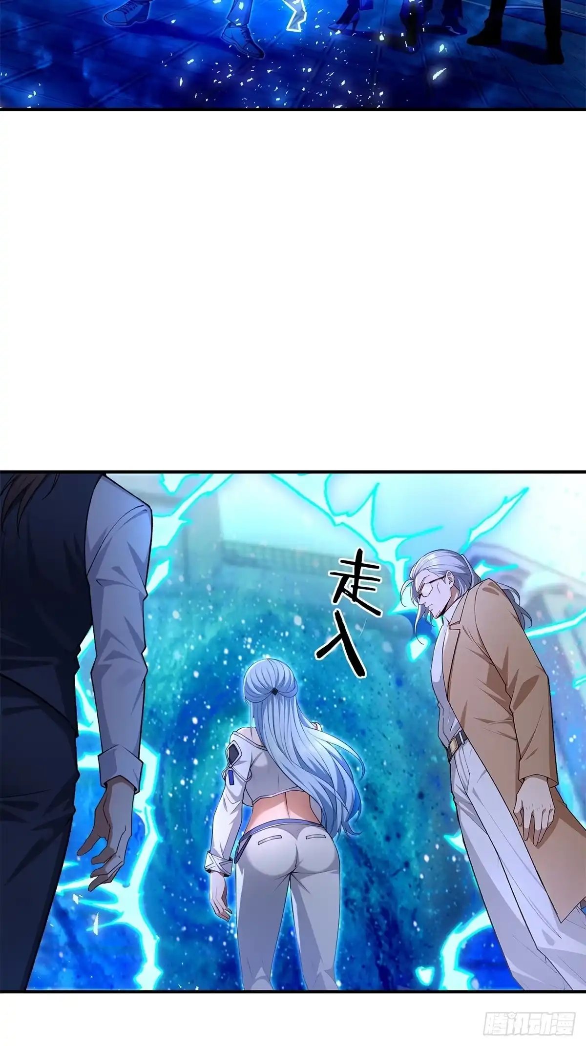 第57页