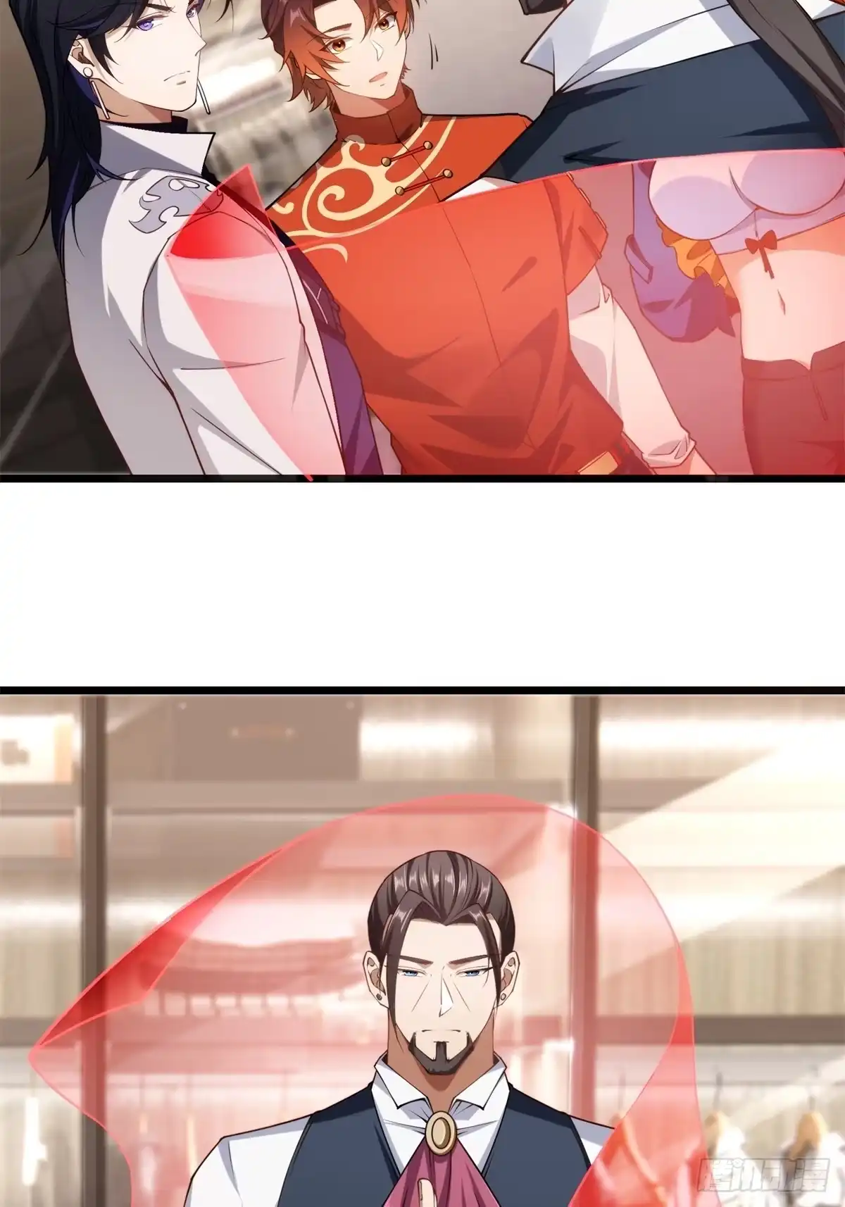 第54页