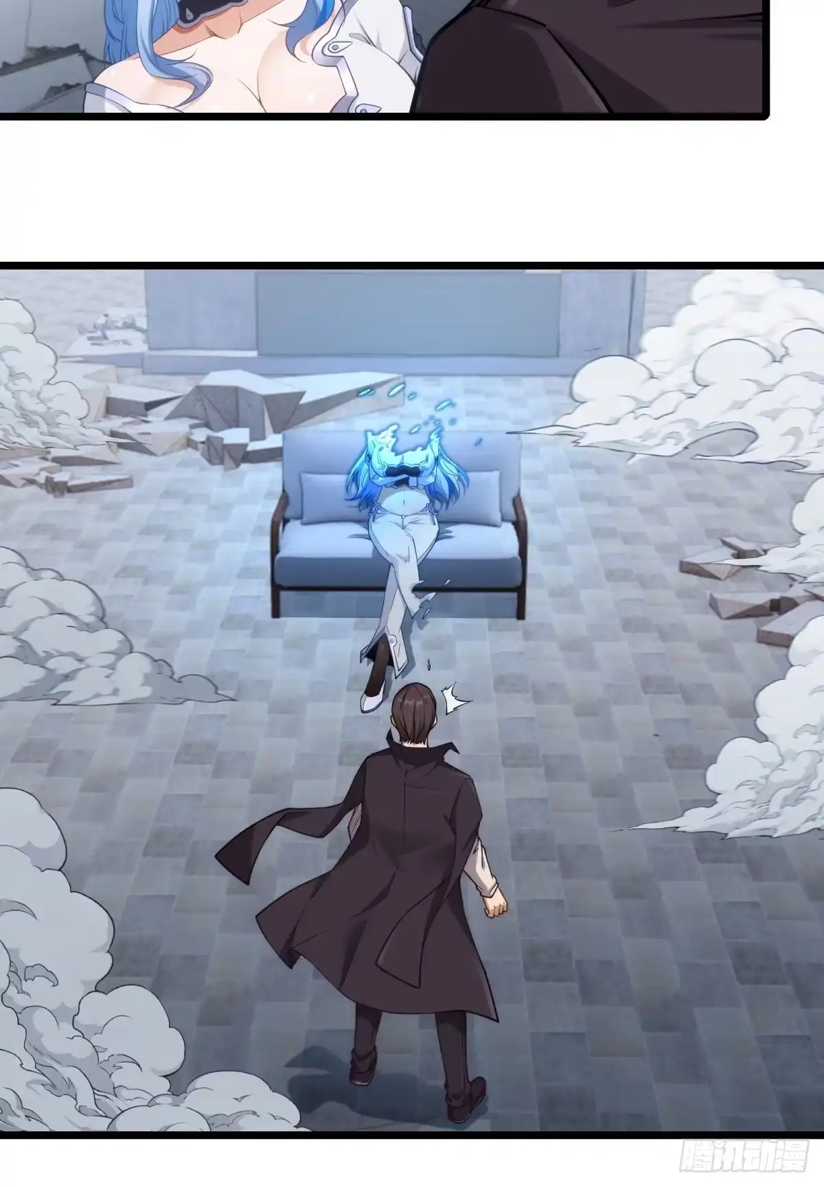 第50页