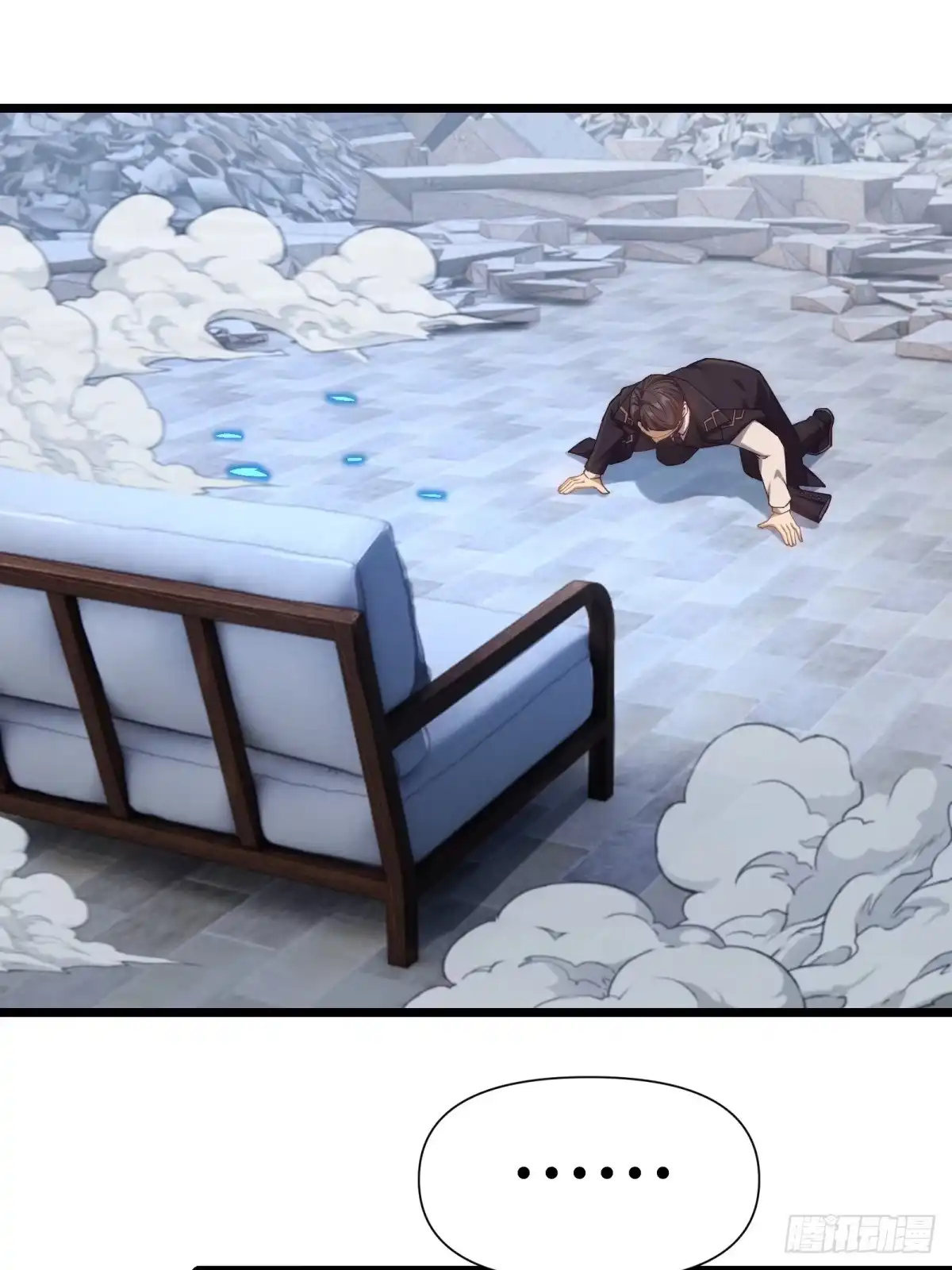 第53页