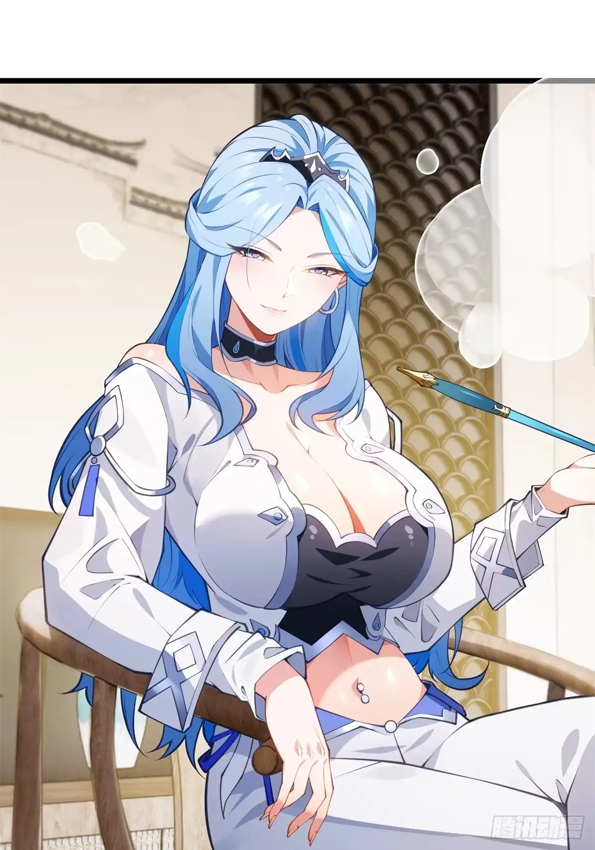 第35页