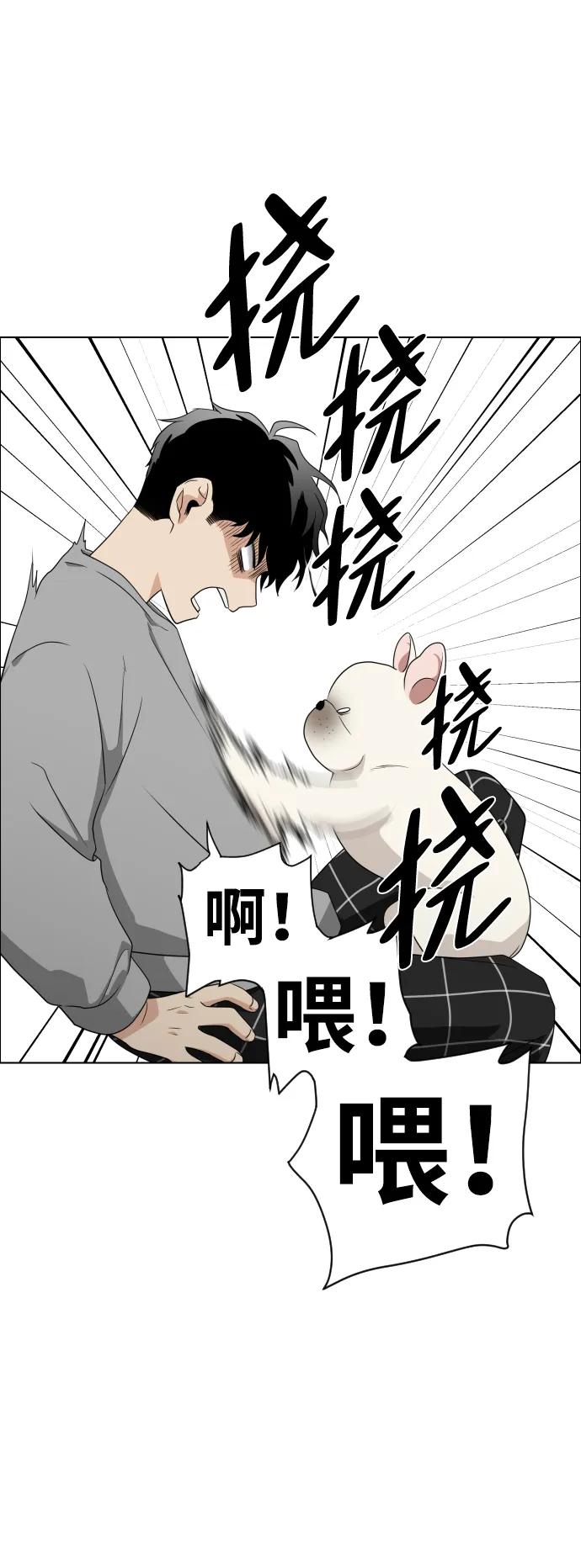 第164页