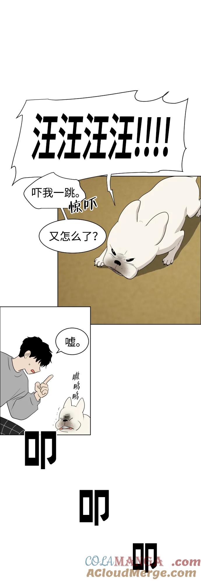 第169页