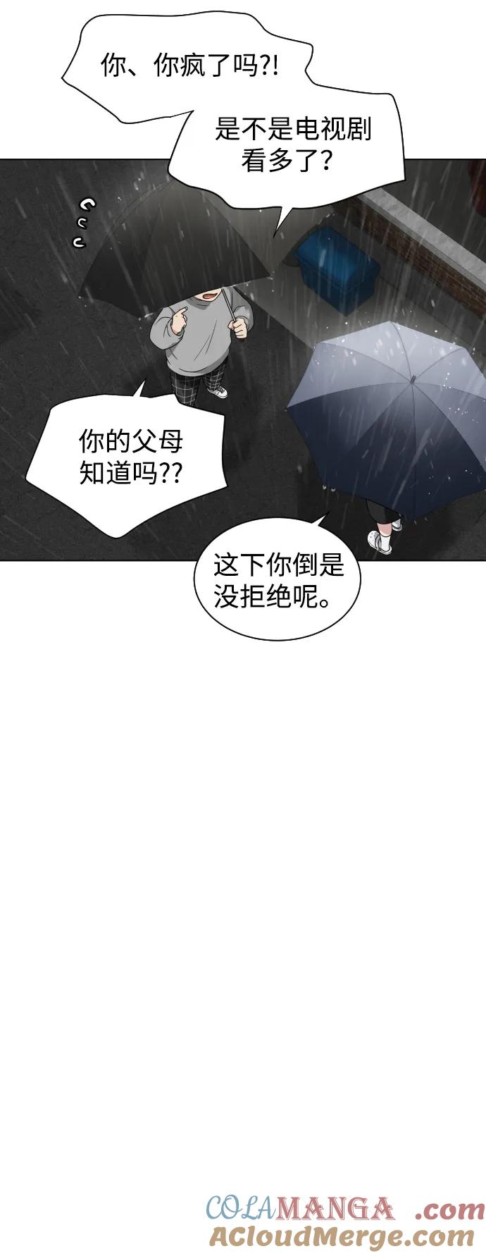 第197页