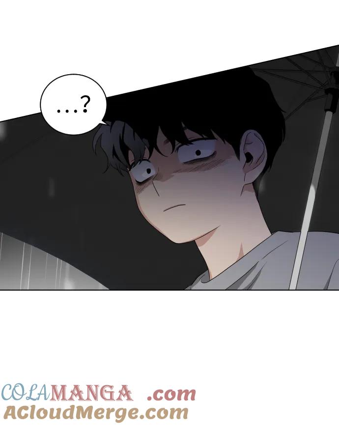 第205页