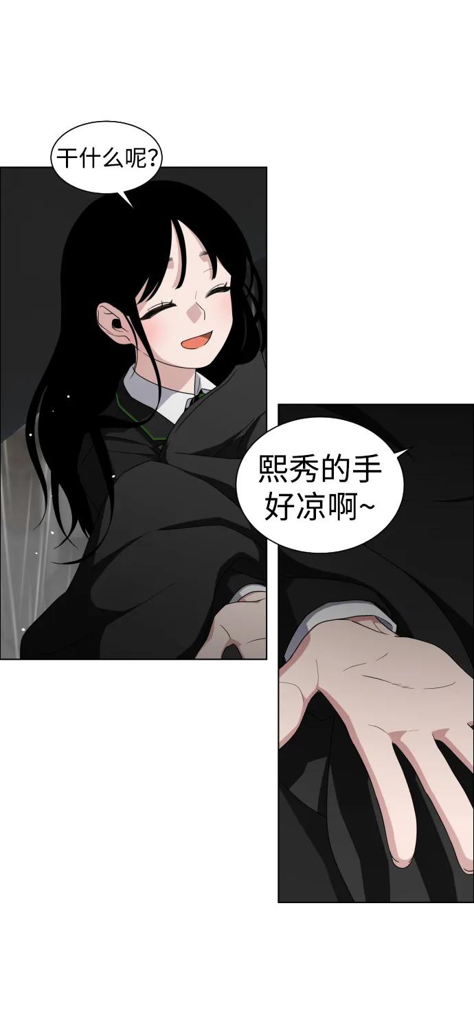 第206页