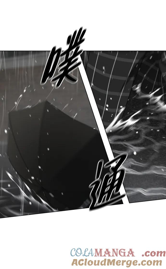 第221页